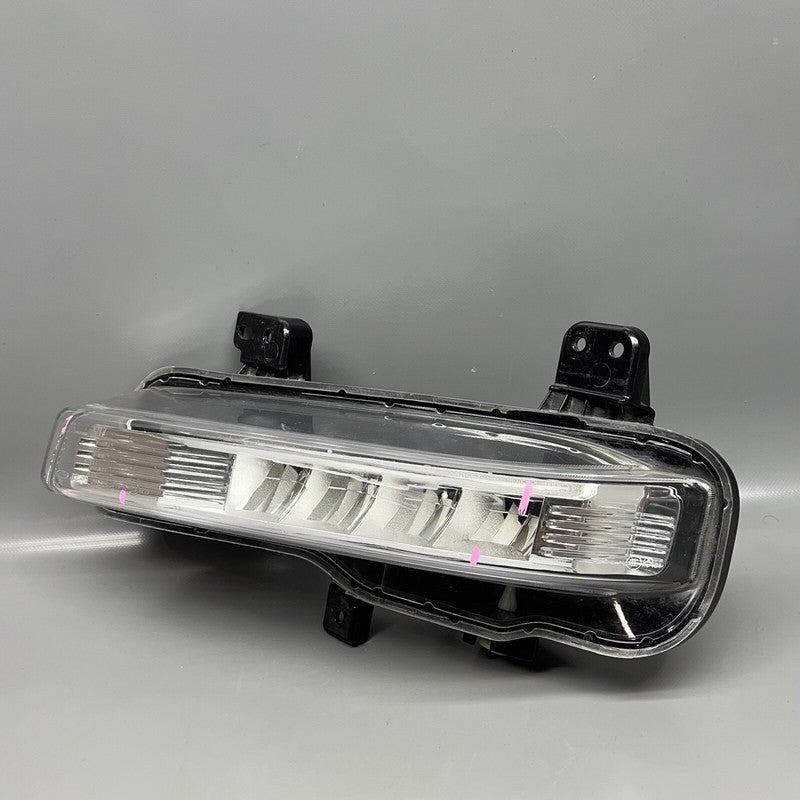 948898-41 FORD EXPLORER FOG LIGHT LEFT DRIVER 2020 2021 OEM 