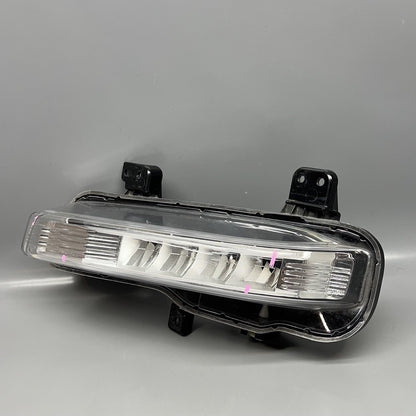 948898-41 FORD EXPLORER FOG LIGHT LEFT DRIVER 2020 2021 OEM 