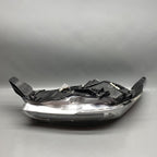 SUBARU LEGACY OUTBACK HEADLIGHT RIGHT PASSENGER 2015 2016 2017 HALOGEN  LED OEM