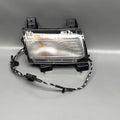 68307244AG JEEP WRANGLER TURN SIGNAL RIGHT PASSENGER 2018 19 20 21 22 2023 OEM 68307244AG