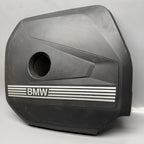 BMW X1 X2 ENGINE COVER 2023 2024 2025 OEM 7935407