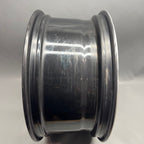 BMW X5 X6 WHEEL RIM 20 INCH FRONT 2020 2021 2022 2023 2024 2025 OEM 68