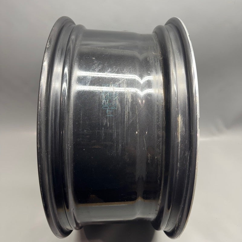 BMW X5 X6 WHEEL RIM 20 INCH FRONT 2020 2021 2022 2023 2024 2025 OEM 68