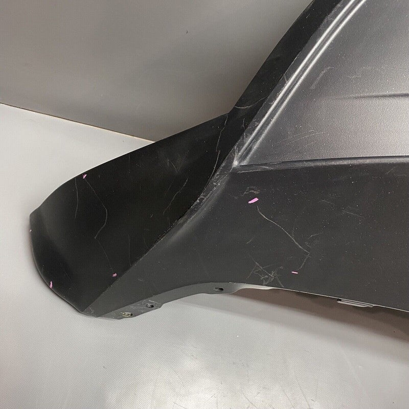 1494006-00-C TESLA MODEL Y REAR BUMPER LOWER VALANCE 2020 2021 2022 OEM 1494006-00-C