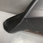 1494006-00-C TESLA MODEL Y REAR BUMPER LOWER VALANCE 2020 2021 2022 OEM 1494006-00-C