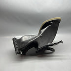 1509536-00-A TESLA MODEL Y AIR INTAKE DUCT 2020 2021 2022 2023 OEM 1509536-00-A