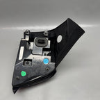 TESLA MODEL 3 TAIL LIGHT LEFT DRIVER 2017 2018 2019 2020 2021 LED OEM