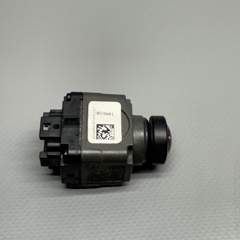 RANGE ROVER SPORT REAR SURROUND VIEW CAMERA 2013 2014 2015 2016 OEM
