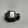 RANGE ROVER SPORT REAR SURROUND VIEW CAMERA 2013 2014 2015 2016 OEM