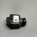 RANGE ROVER SPORT REAR SURROUND VIEW CAMERA 2013 2014 2015 2016 OEM
