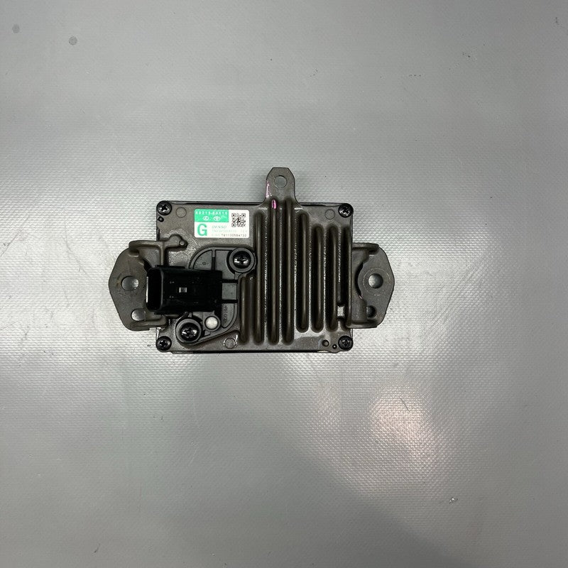 88210-0a010 TOYOTA CAMRY CRUISE CONTROL DISTANCE SENSOR 2020 2021 2022 2023 2024 88210-0A010