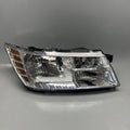 DODGE JOURNEY HEADLIGHT RIGHT PASSENGER 2009 2010 2011 2012 2013 -2018