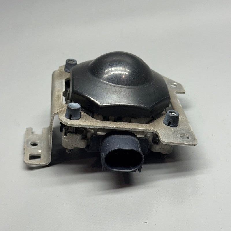 AUDI A4 DISTANCE SENSOR CRUISE RADAR RIGHT 2017 2018 2019 2020 OEM 8W0