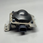 AUDI A4 DISTANCE SENSOR CRUISE RADAR RIGHT 2017 2018 2019 2020 OEM 8W0