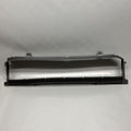 MK83-8A095-A JAGUAR I-PACE FRONT AIR DUCT 2021 2022 OEM MK83-8A095-A
