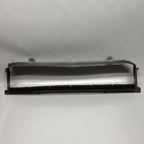 MK83-8A095-A JAGUAR I-PACE FRONT AIR DUCT 2021 2022 OEM MK83-8A095-A