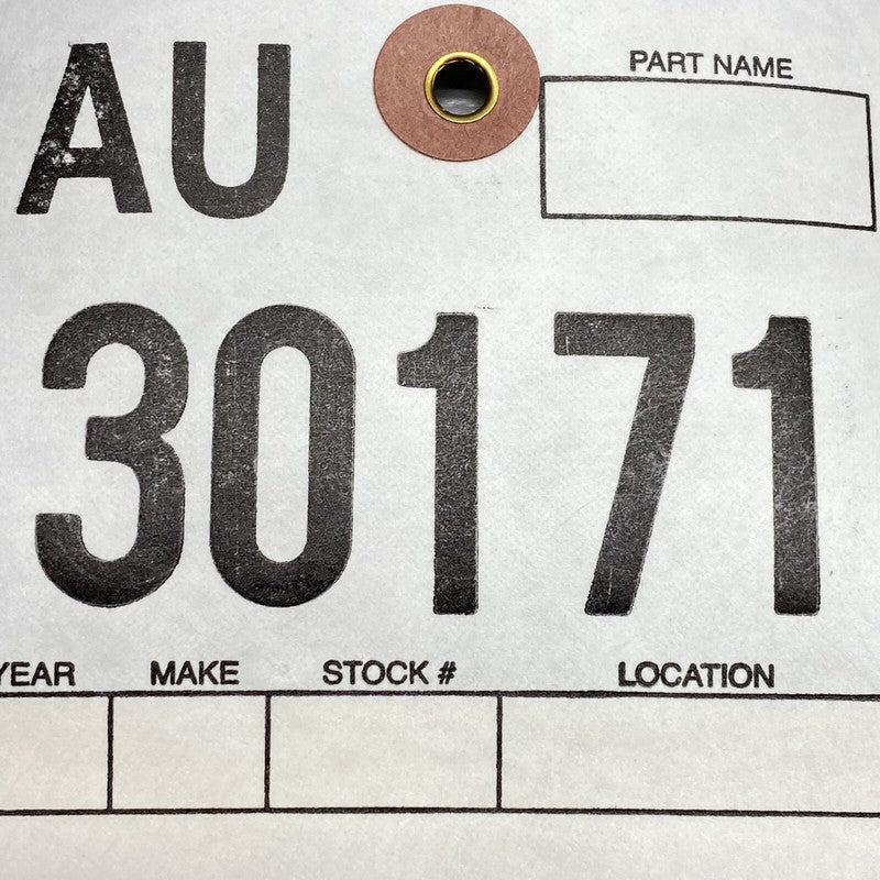 179972-10 BMW X3 M-SPORT SPEEDOMETER CLUSTER 179972-10 2017 2018 2019 2020 OEM