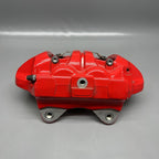 1044642-00-F TESLA MODEL 3 BRAKE CALIPER RIGHT FRONT 2017 18 19 20 21 22 2023 1044642-00-F