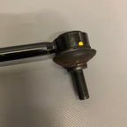 1044391-00-D TESLA MODEL 3 FRONT SWAY BAR LINK 2017 2018 2019 OEM