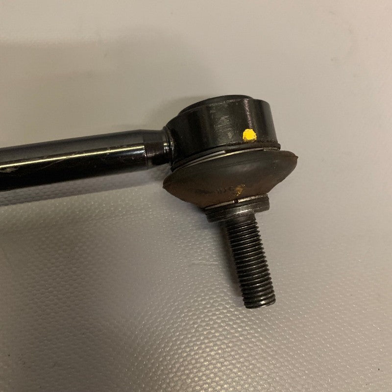 1044391-00-D TESLA MODEL 3 FRONT SWAY BAR LINK 2017 2018 2019 OEM