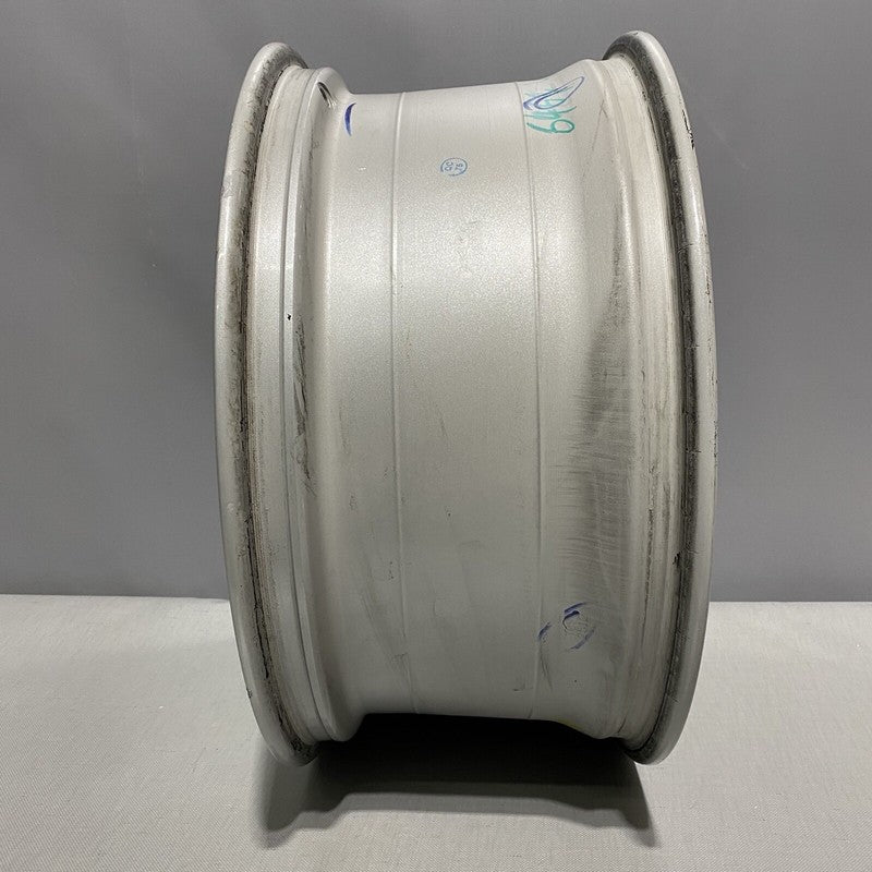 1027244-00-B TESLA MODEL X WHEEL 20 INCH RIM FRONT 1027244-00-B 2016 2017 2018 2019 2020