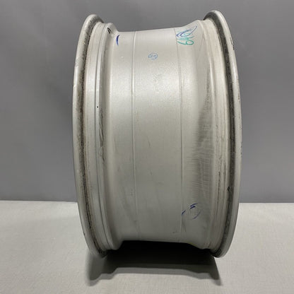 1027244-00-B TESLA MODEL X WHEEL 20 INCH RIM FRONT 1027244-00-B 2016 2017 2018 2019 2020