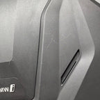 BMW I4 ENGINE COVER 2020 2021 2022 2023 2024 2025 2026 OEM 5A5F5C0