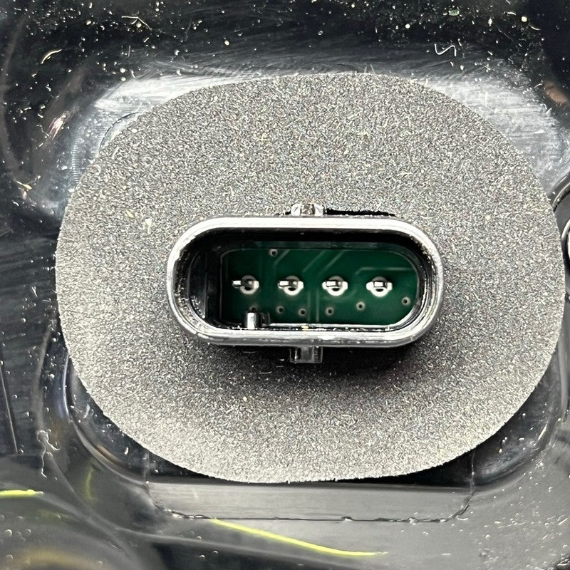 TESLA MODEL 3 Y TAIL LIGHT INNER RIGHT 2017 2018 2019 2020 2021 2022 2