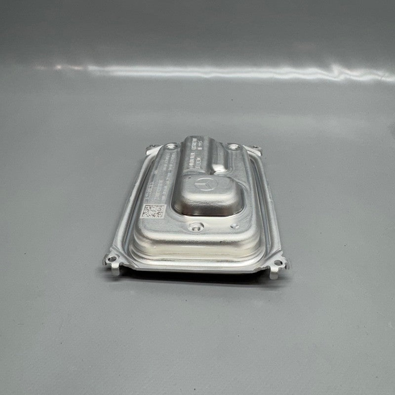 MERCEDES BENZ GLE350 CLA250 EQB300 HEADLIGHT CONTROL MODULE 2024 2025 