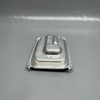 MERCEDES BENZ GLE350 CLA250 EQB300 HEADLIGHT CONTROL MODULE 2024 2025 
