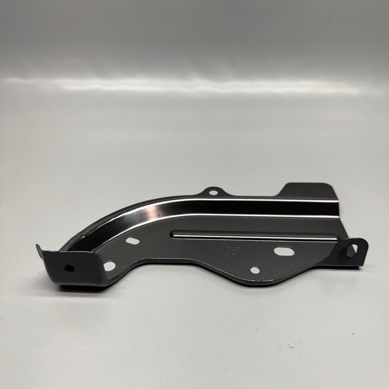 TESLA MODEL 3 FENDER BRACKET METAL RIGHT 2017 2018 2019 2020 2021 2022