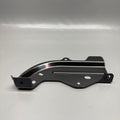 TESLA MODEL 3 FENDER BRACKET METAL RIGHT 2017 2018 2019 2020 2021 2022