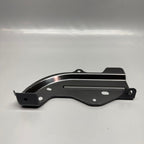 TESLA MODEL 3 FENDER BRACKET METAL RIGHT 2017 2018 2019 2020 2021 2022