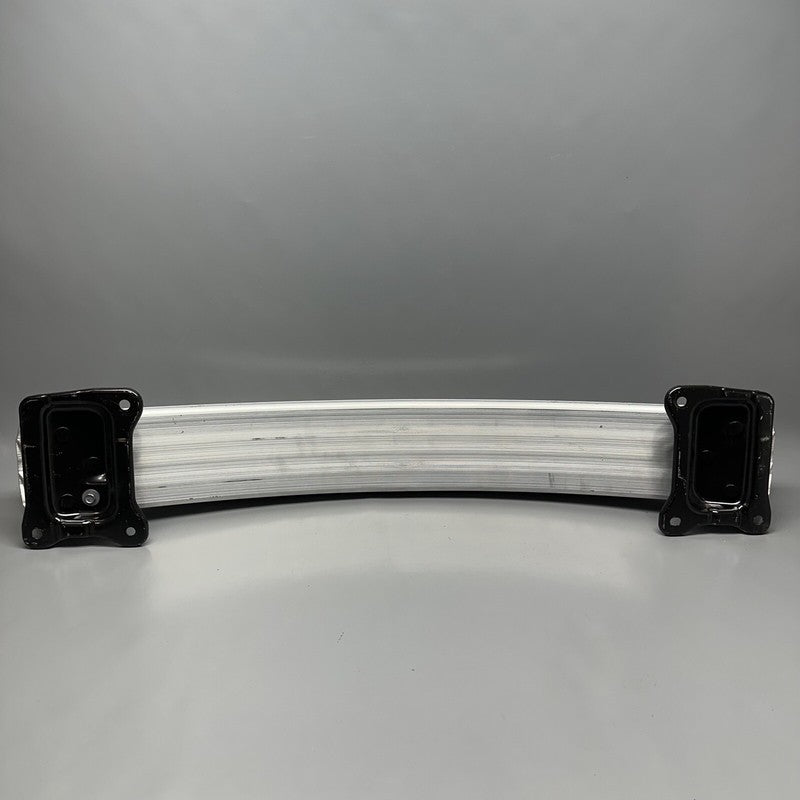 1487616-00-A TESLA MODEL Y REINFORCEMENT REAR 2020 2021 2022 2023 OEM 1487616-00-A