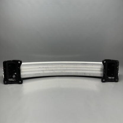 1487616-00-A TESLA MODEL Y REINFORCEMENT REAR 2020 2021 2022 2023 OEM 1487616-00-A