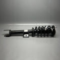 1044364-00-G TESLA MODEL 3 SHOCK STRUT LEFT FRONT RWD 2017 18 19 20 21 22 2023 1044364-00-G