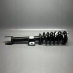 1044364-00-G TESLA MODEL 3 SHOCK STRUT LEFT FRONT RWD 2017 18 19 20 21 22 2023 1044364-00-G