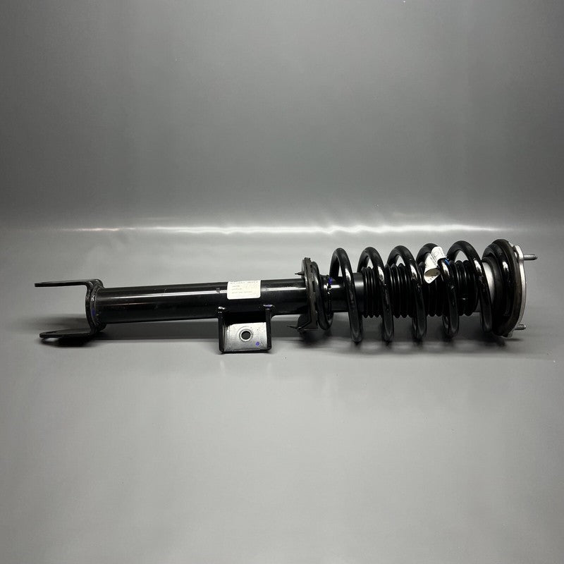 1044364-00-G TESLA MODEL 3 SHOCK STRUT LEFT FRONT RWD 2017 18 19 20 21 22 2023 1044364-00-G