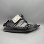 MASERATI GRANTURISMO HEADLIGHT RIGHT PASSENGER 2013 2014 2015 2016 201