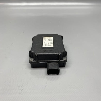 8K0907410C AUDI Q7 HOME LINK GARAGE MODULE Q5 8K0907410C 2010 2011 2012 2013 2014 2015 OEM