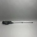 TESLA MODEL S HOOD RELEASE CABLE 2016 2017 2018 2019 2020 OEM