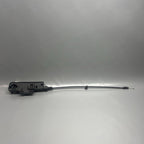 TESLA MODEL S HOOD RELEASE CABLE 2016 2017 2018 2019 2020 OEM