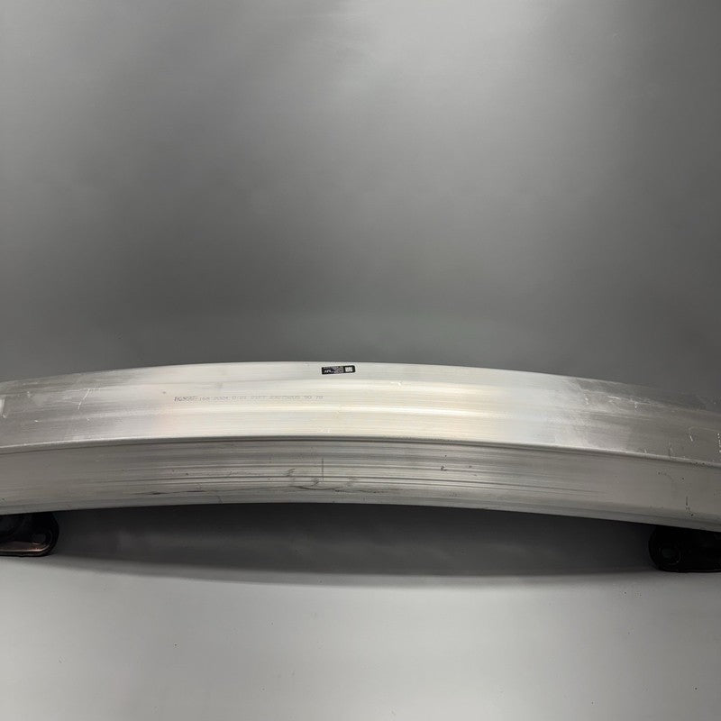 1487616-00-C TESLA MODEL Y REINFORCEMENT REAR 2020 2021 2022 2023 2024 OEM 1487616-00-C