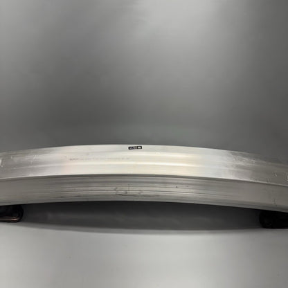 1487616-00-C TESLA MODEL Y REINFORCEMENT REAR 2020 2021 2022 2023 2024 OEM 1487616-00-C