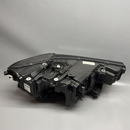 9481799-10 BMW X7 HEADLIGHT LEFT DRIVER LED 2019 2020 2021 2022 OEM 9481799-10