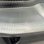 BMW X3 X4 HEADLIGHT RIGHT PASSENGER 2018 2019 2020 2021 ADAPTIVE LED O