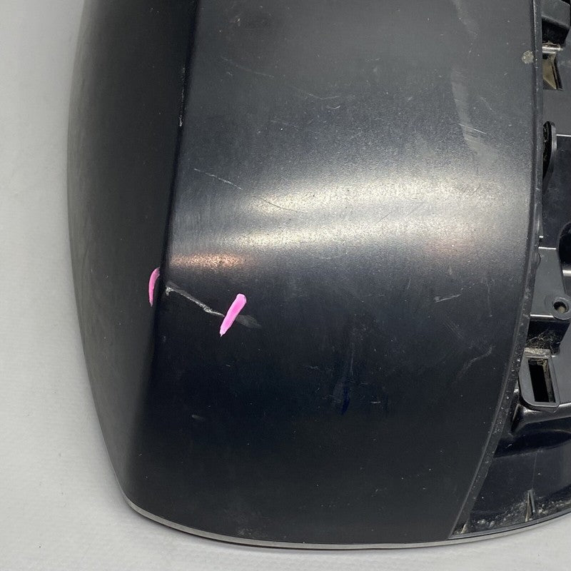 SUBARU IMPREZA MIRROR RIGHT PASSENGER 2012 2013 2014 OEM