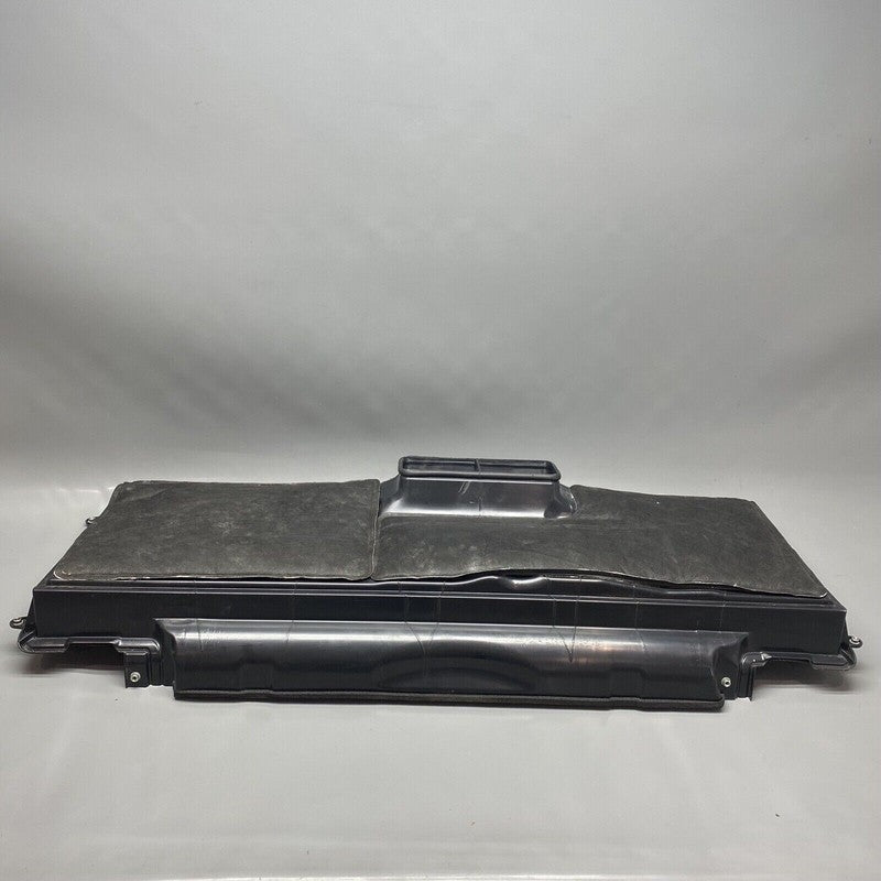 1045566-00-G TESLA MODEL X HEPA AIR FILTER CABIN 2016 2017 2018 OEM 1045566-00-G