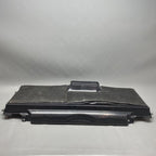 1045566-00-G TESLA MODEL X HEPA AIR FILTER CABIN 2016 2017 2018 OEM 1045566-00-G