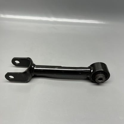 1188431-00-A TESLA MODEL Y TOE LINK REAR SUSPENSION 2020 2021 2022 2023 OEM 1188431-00-A